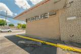 600 Randolph Street - Photo 10
