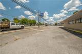 600 Randolph Street - Photo 12