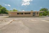 600 Randolph Street - Photo 13