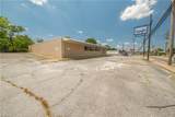 600 Randolph Street - Photo 14