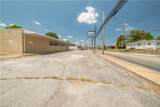 600 Randolph Street - Photo 15