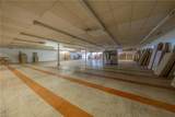 600 Randolph Street - Photo 16