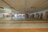 600 Randolph Street - Photo 17