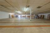 600 Randolph Street - Photo 18