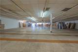 600 Randolph Street - Photo 19