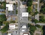 600 Randolph Street - Photo 2