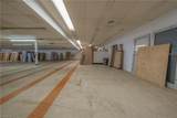 600 Randolph Street - Photo 20