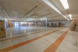 600 Randolph Street - Photo 21