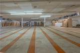 600 Randolph Street - Photo 22