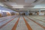 600 Randolph Street - Photo 23