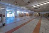 600 Randolph Street - Photo 24