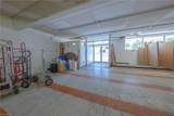 600 Randolph Street - Photo 25