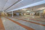 600 Randolph Street - Photo 26