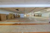 600 Randolph Street - Photo 27