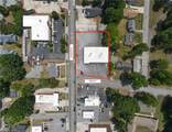600 Randolph Street - Photo 28