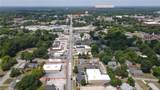 600 Randolph Street - Photo 29