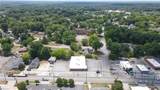 600 Randolph Street - Photo 3
