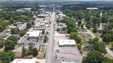 600 Randolph Street - Photo 30