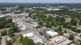 600 Randolph Street - Photo 4