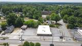 600 Randolph Street - Photo 5