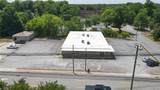 600 Randolph Street - Photo 6