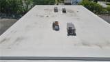 600 Randolph Street - Photo 8