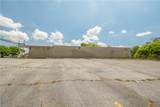 600 Randolph Street - Photo 9