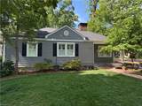2401 Elizabeth Avenue - Photo 1