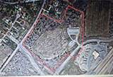 1200 Snider Kines Road - Photo 1