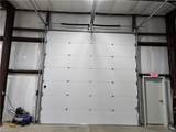 1200 Snider Kines Road - Photo 11
