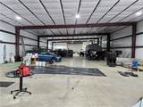 1200 Snider Kines Road - Photo 13