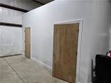 1200 Snider Kines Road - Photo 14