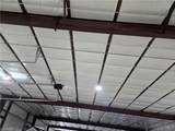 1200 Snider Kines Road - Photo 15