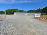1200 Snider Kines Road - Photo 16