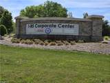 1200 Snider Kines Road - Photo 17