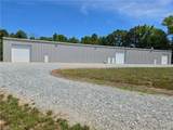 1200 Snider Kines Road - Photo 3