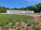 1200 Snider Kines Road - Photo 4