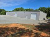1200 Snider Kines Road - Photo 5