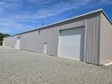 1200 Snider Kines Road - Photo 6