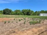 1200 Snider Kines Road - Photo 7