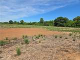 1200 Snider Kines Road - Photo 8
