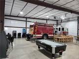 1200 Snider Kines Road - Photo 9