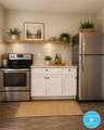 209 Woodnell Street - Photo 3