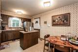 221 Obie Drive - Photo 10