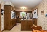221 Obie Drive - Photo 11