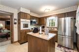 221 Obie Drive - Photo 12