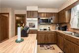 221 Obie Drive - Photo 13