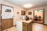 221 Obie Drive - Photo 14