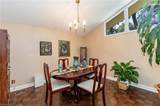 221 Obie Drive - Photo 16