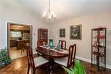 221 Obie Drive - Photo 17
